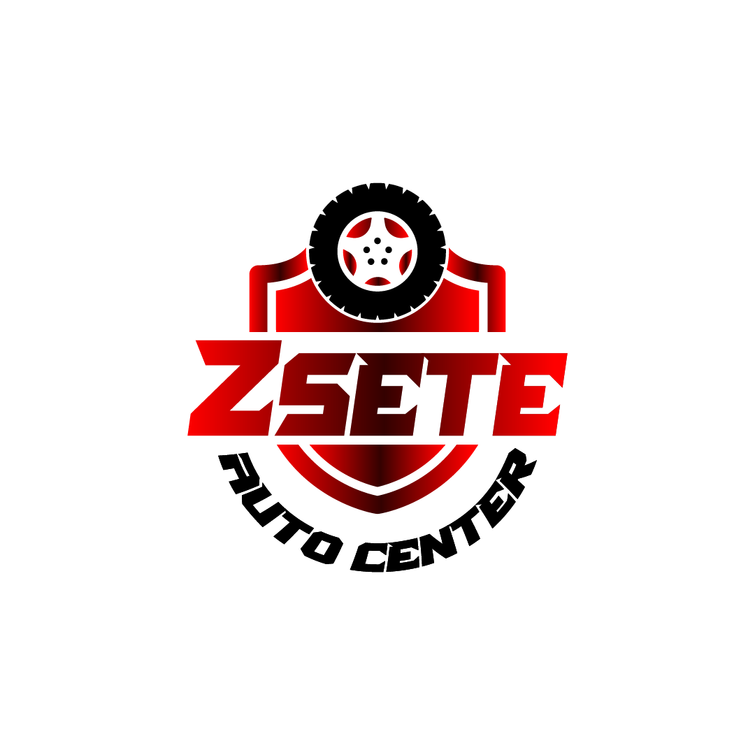 ZSete Auto Center